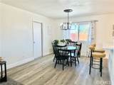 22788 Eyota Road - Photo 10