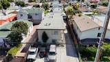 5914 Hoover Street - Photo 2