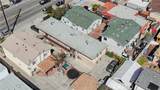 5914 Hoover Street - Photo 6