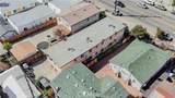 5914 Hoover Street - Photo 7