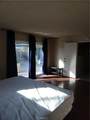 8600 Mason Avenue - Photo 20