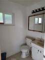 8600 Mason Avenue - Photo 21