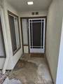 3641 Legato Court - Photo 2