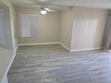 3641 Legato Court - Photo 11