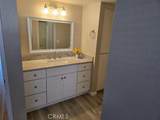 3641 Legato Court - Photo 12