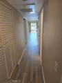 3641 Legato Court - Photo 14