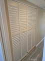 3641 Legato Court - Photo 15