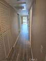 3641 Legato Court - Photo 16