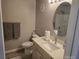3641 Legato Court - Photo 21