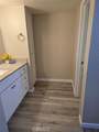 3641 Legato Court - Photo 23