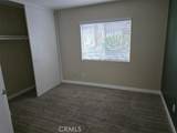 3641 Legato Court - Photo 24