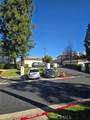 3641 Legato Court - Photo 29
