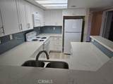 3641 Legato Court - Photo 4