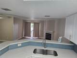 3641 Legato Court - Photo 5