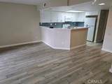 3641 Legato Court - Photo 6