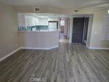 3641 Legato Court - Photo 8