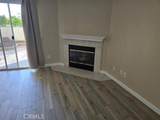3641 Legato Court - Photo 9