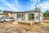 9563 Riverview Avenue - Photo 2