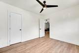 9563 Riverview Avenue - Photo 11