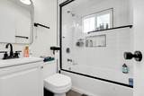 9563 Riverview Avenue - Photo 12