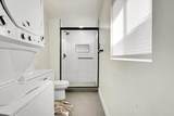 9563 Riverview Avenue - Photo 14