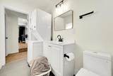 9563 Riverview Avenue - Photo 15