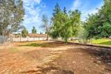9563 Riverview Avenue - Photo 16