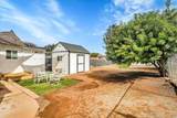 9563 Riverview Avenue - Photo 17