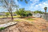 9563 Riverview Avenue - Photo 18