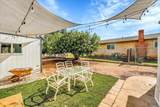 9563 Riverview Avenue - Photo 19
