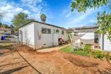 9563 Riverview Avenue - Photo 20