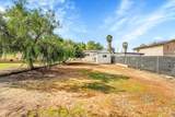 9563 Riverview Avenue - Photo 21