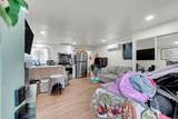 9563 Riverview Avenue - Photo 22
