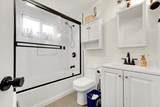 9563 Riverview Avenue - Photo 23