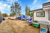 9563 Riverview Avenue - Photo 24