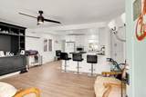 9563 Riverview Avenue - Photo 4