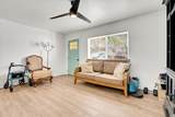 9563 Riverview Avenue - Photo 5