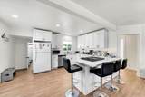 9563 Riverview Avenue - Photo 6