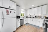 9563 Riverview Avenue - Photo 7