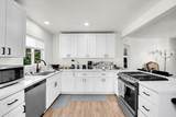 9563 Riverview Avenue - Photo 8