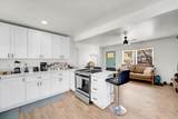 9563 Riverview Avenue - Photo 9