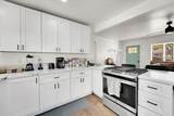 9563 Riverview Avenue - Photo 10