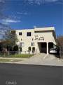 5335 Navarro Street - Photo 1