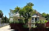 651 6th Street - Photo 1