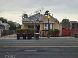 651 6th Street - Photo 3