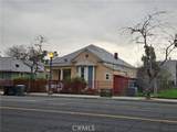 651 6th Street - Photo 4