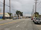987 Rialto Avenue - Photo 7