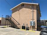 2432 Fairmount Street - Photo 20