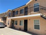 2432 Fairmount Street - Photo 21