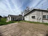 1456 Cameron Lane - Photo 2